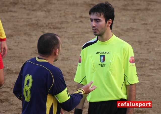 101113_Ciappazzi 177y_tn.jpg